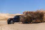 Jeep Gladiator HPE1000 Maximus by Hennessey 2019 года